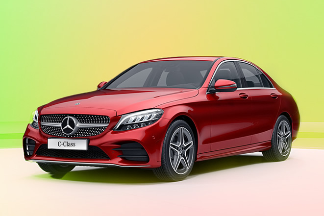 C200