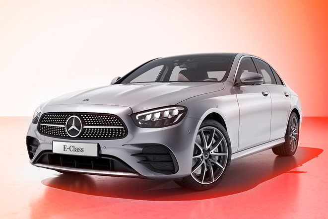 E200