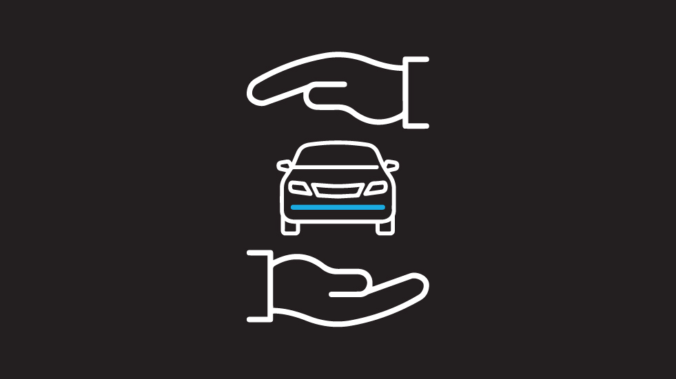 e200
