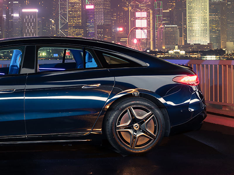 Smartphone Integration