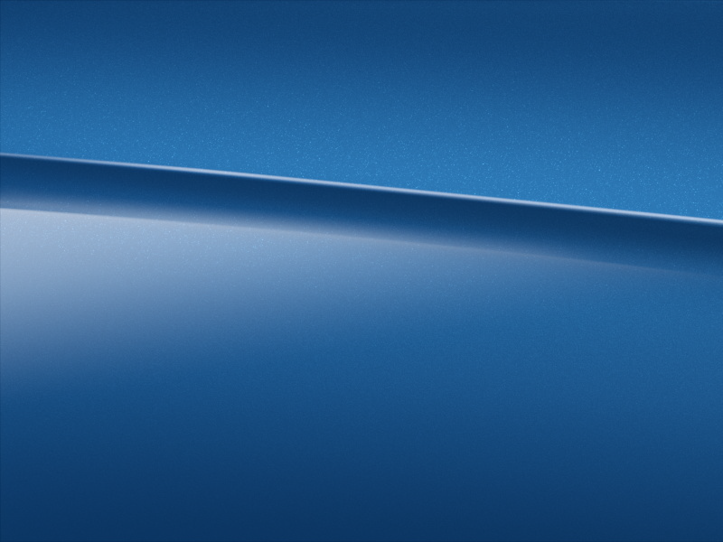 銀粉車漆 - 光譜藍 (970) - 無附加收費