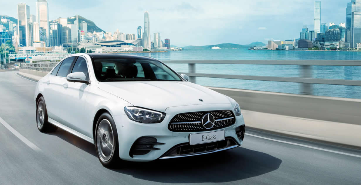 e_class