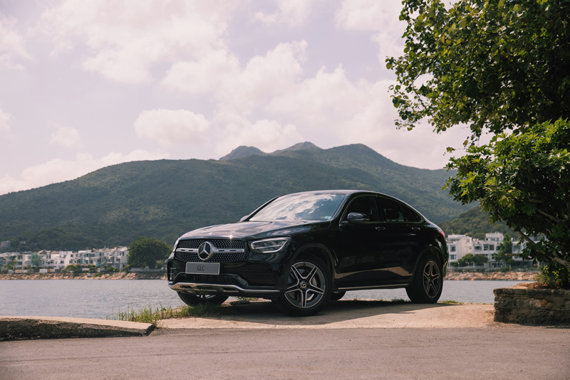 GLC