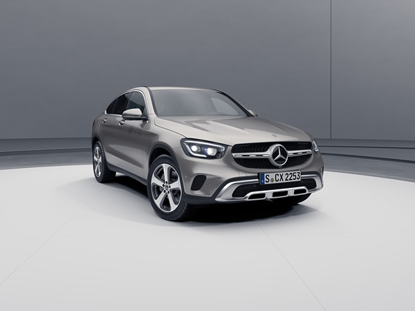 GLC