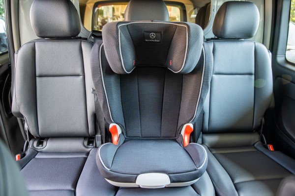 Mercedes Benz Hong Kong Official Website