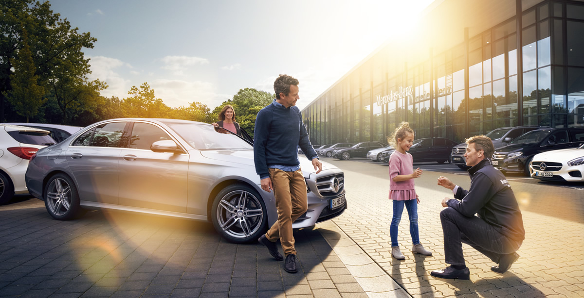 New CLA